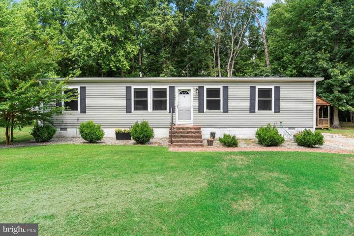 Photo of 371 Squawigm Road, Dover DE