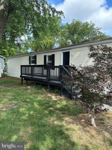 Photo of 1679 S State Street A40, Dover DE