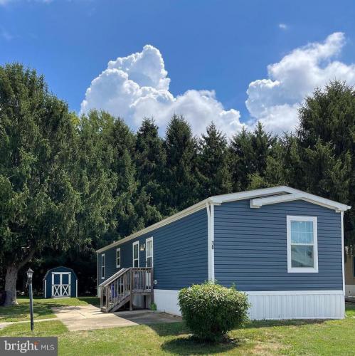 Photo of 10 Clayton Drive, Clayton DE