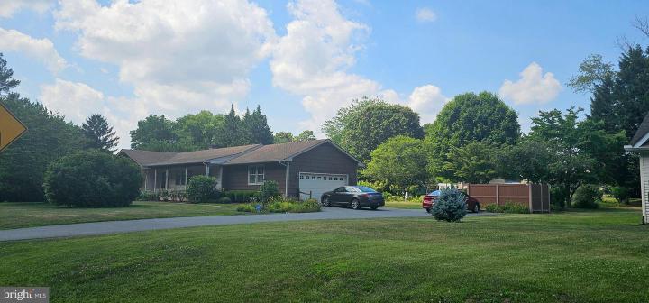 Photo of 3157 Andrews Lake Road, Frederica DE