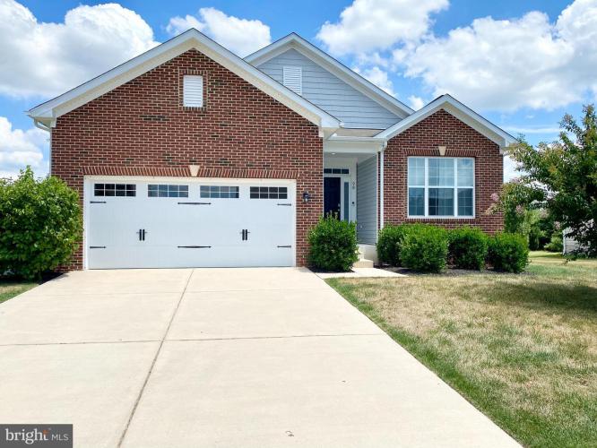 Photo of 98 Sabbe Street, Magnolia DE