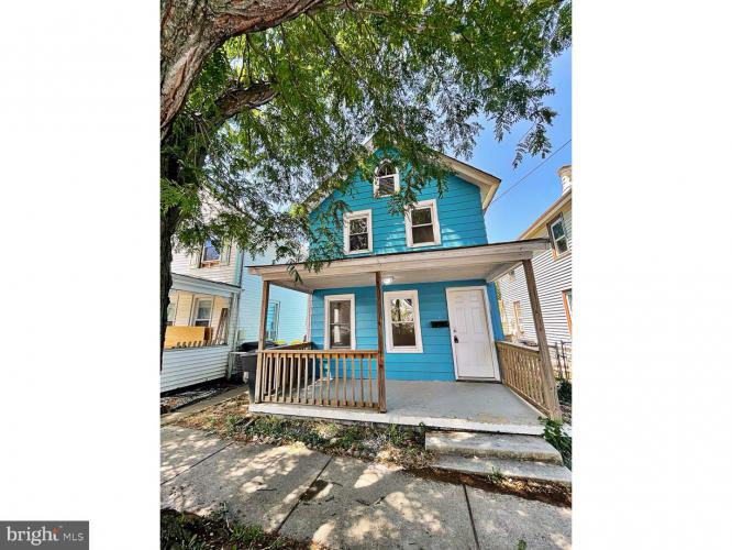 Photo of 14 N Kirkwood Street, Dover DE