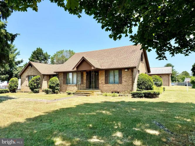 Photo of 52 Main Street, Marydel DE