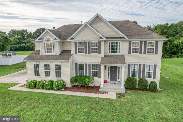 Photo of 247 Bryn Lane, Smyrna DE