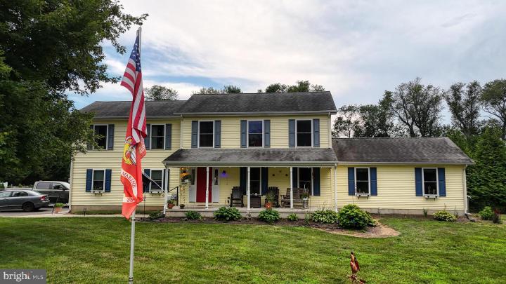 Photo of 104 Hunting Way, Smyrna DE