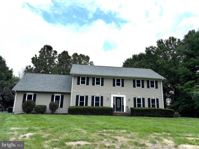 Photo of 130 Springfield Way, Dover DE