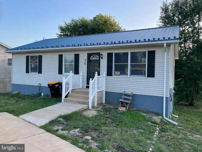 Photo of 75 Harkins Drive, Smyrna DE