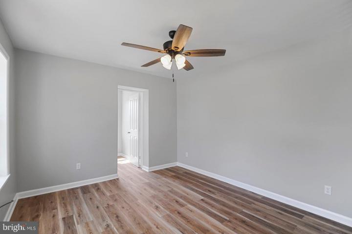 Photo of 647 Broad Street, Houston DE