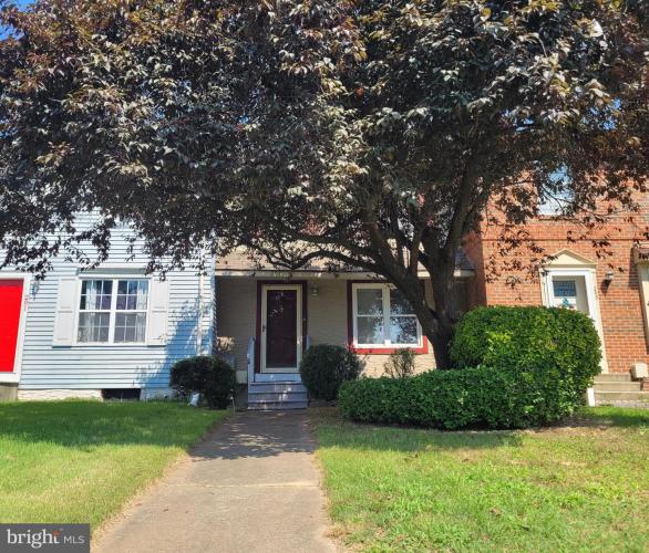 Photo of 293 Green Blade Drive, Dover DE