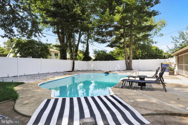 Photo of 354 Mimosa Avenue, Dover DE