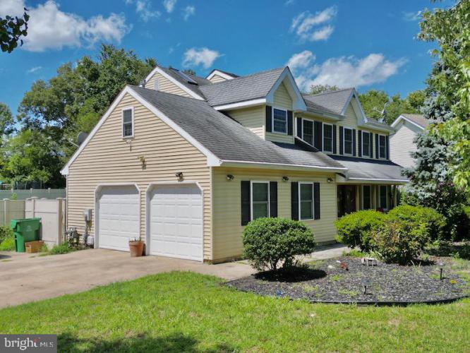 Photo of 61 Liberto Lane, Dover DE