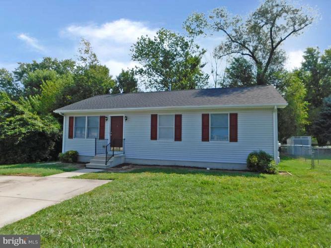 Photo of 76 Harkins Drive, Smyrna DE