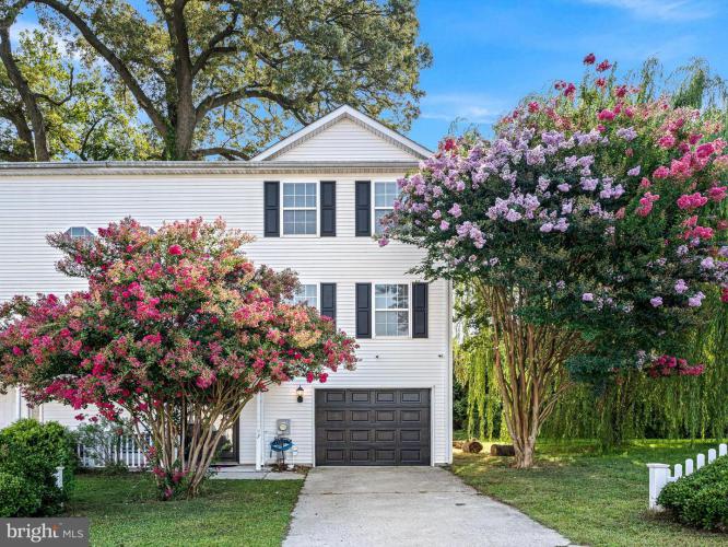 Photo of 97 Downey Oak Circle, Wyoming DE