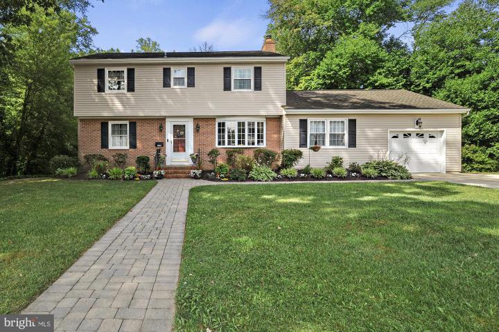 Photo of 170 Lynnhaven Drive, Dover DE