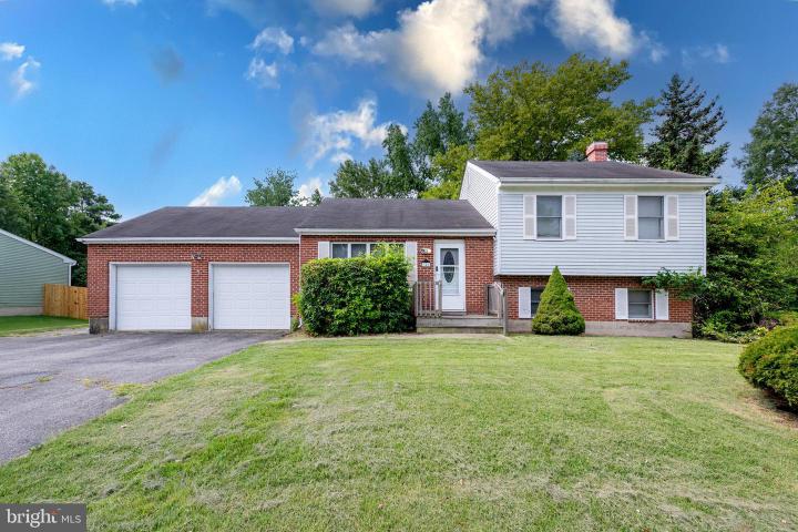 Photo of 146 Quail Hollow Drive, Dover DE