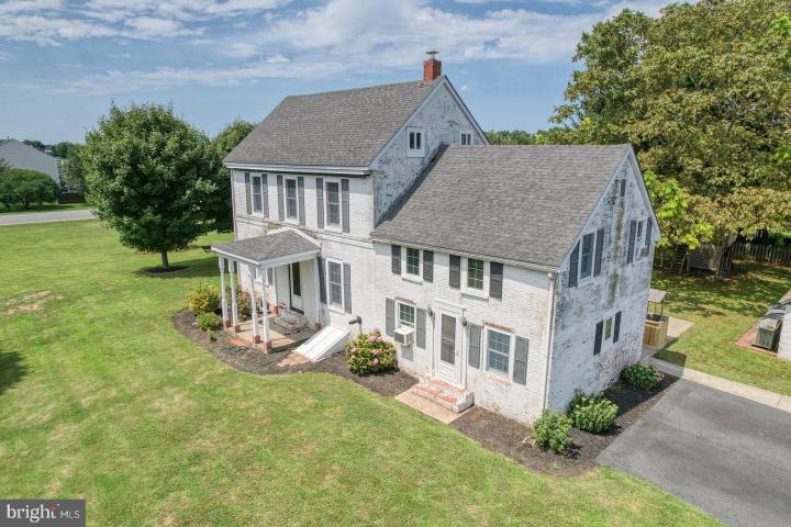 Photo of 51 Masseys Millpond Road, Smyrna DE