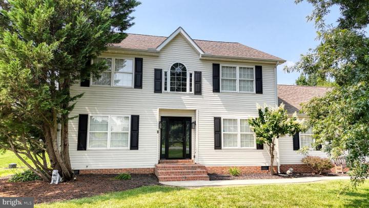 Photo of 1188 Pebworth Road, Magnolia DE