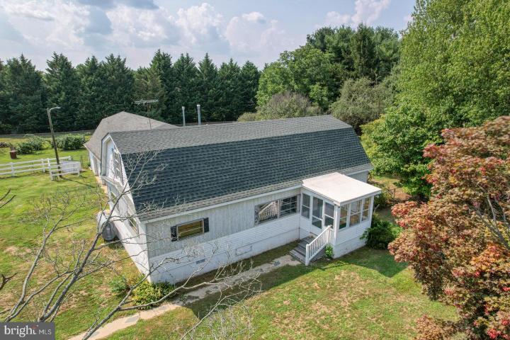 Photo of 2083 E Denneys Road, Dover DE