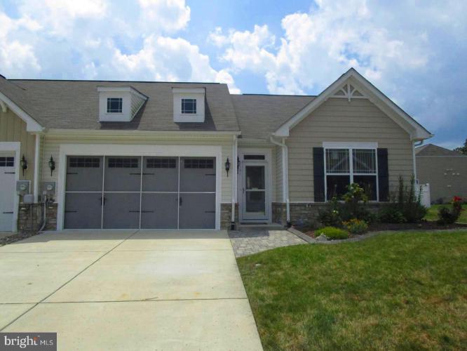 Photo of 101 N Red Haven Lane, Dover DE