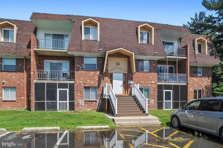 Photo of 9 Par Haven Drive C12, Dover DE
