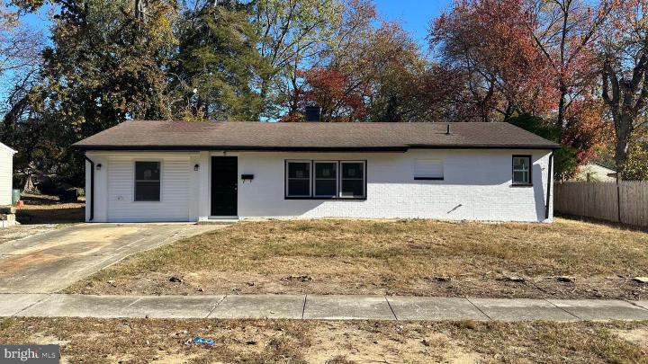 Photo of 19 Senator Avenue, Dover DE