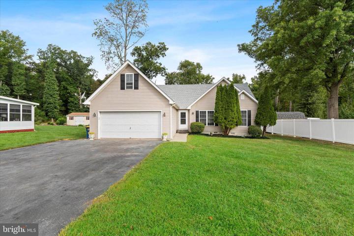 Photo of 278 Evelyndale Drive, Dover DE