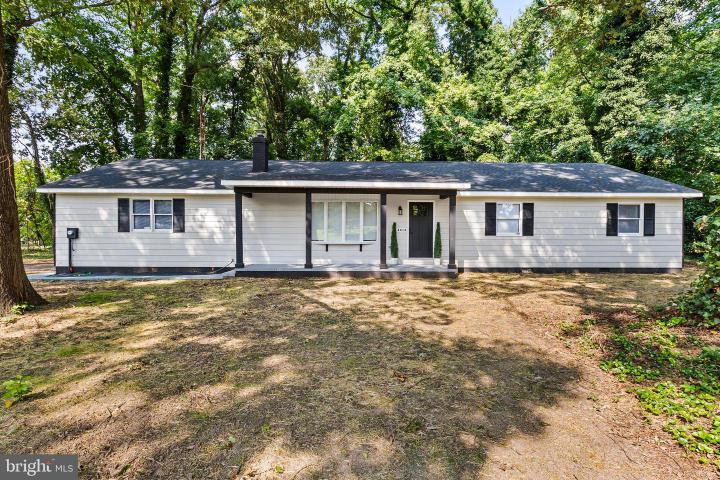 Photo of 4018 Irish Hill Road, Magnolia DE