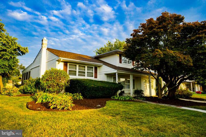 Photo of 911 Janeka Lane, Dover DE