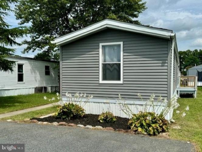 Photo of 46 Pinewood Acres Avenue, Dover DE