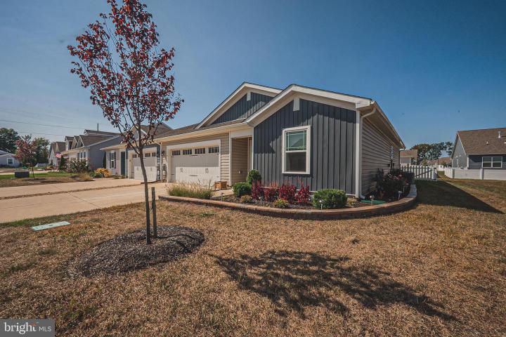 Photo of 44 Panama Street, Smyrna DE