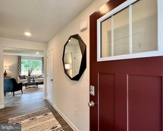 Photo of 109 Avery Drive, Dover DE