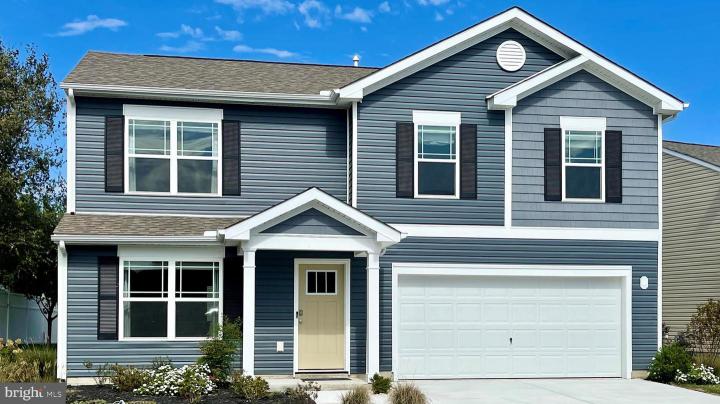 Photo of 104 Avery Drive, Magnolia DE