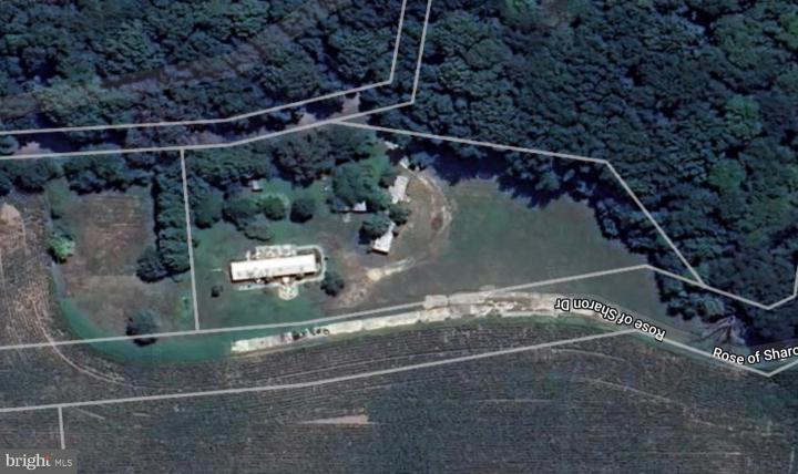 Photo of 389 Killens Pond Road, Harrington DE