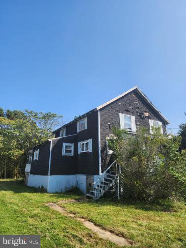 Photo of 71 S Bay Drive, Dover DE