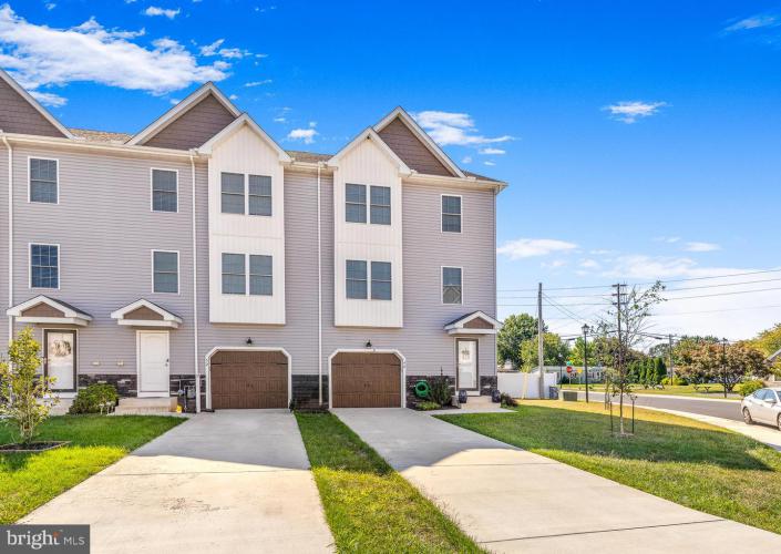 Photo of 48 Spelt Drive, Clayton DE