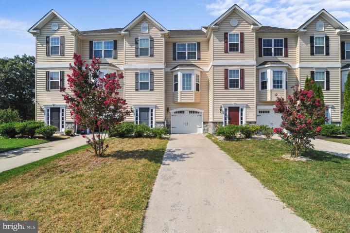 Photo of 18 Representative Lane, Dover DE
