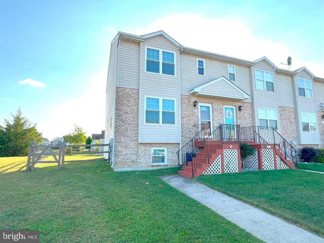 Photo of 691 Dairy Drive, Smyrna DE