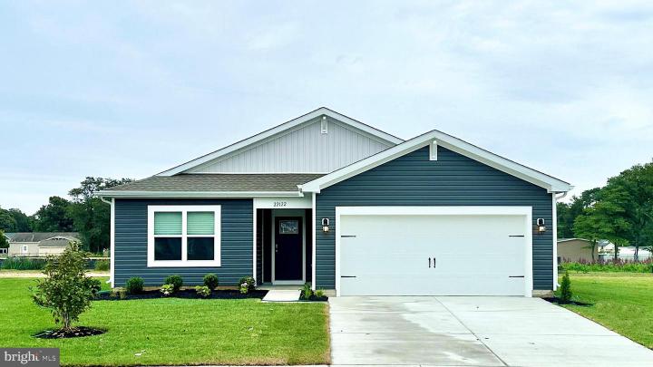 Photo of 194 Avery Drive, Magnolia DE