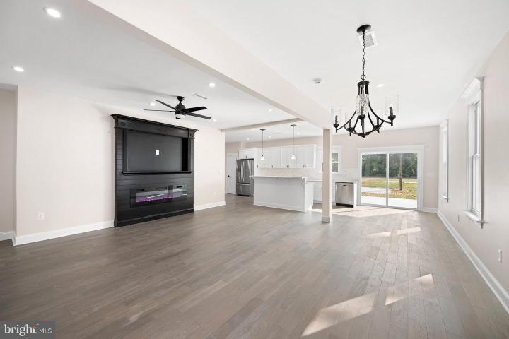 Photo of 308 Weiner Avenue, Harrington DE