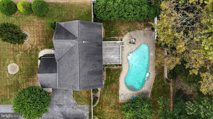 Photo of 49 E Darby Circle, Dover DE