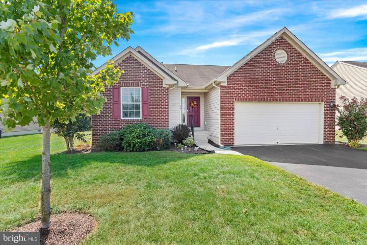 Photo of 94 Red Maple Road, Smyrna DE