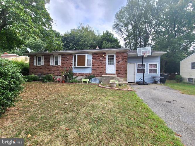 Photo of 966 Boggs Drive, Dover DE