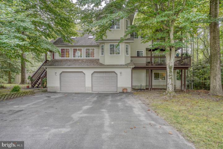 Photo of 136 S Wrens Way, Harrington DE