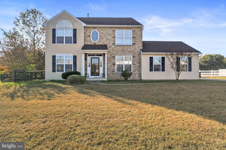 Photo of 66 Brayton Place, Dover DE