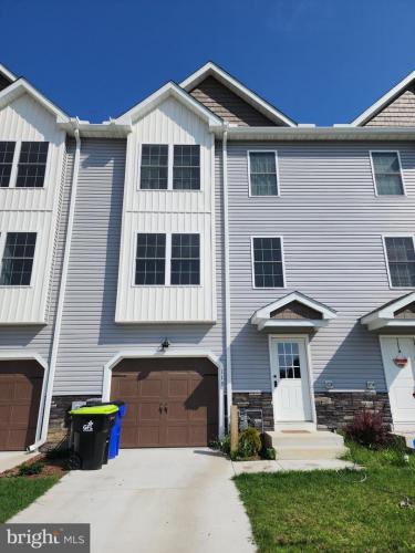 Photo of 113 Spelt Drive 18, Clayton DE