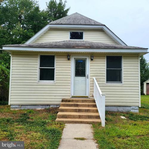 Photo of 3611 Walnut Shade Road, Camden Wyoming DE