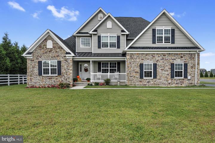 Photo of 145 Sand Dollar Lane, Frederica DE