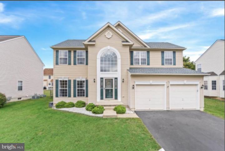 Photo of 31 Annie Gillis Lane, Smyrna DE