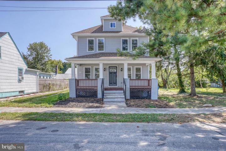 Photo of 330 Front Street, Dover DE