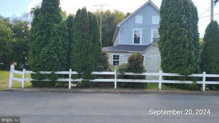 Photo of 40 Mill Street, Houston DE